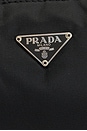 view 7 of 8 SAC PRADA in Black