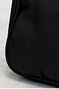 view 8 of 8 SAC PRADA in Black