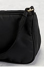 view 9 of 8 SAC PRADA in Black