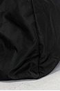 view 8 of 9 Prada Tessuto Tote Bag in Black