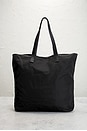 view 4 of 9 BOLSO PRADA in Black