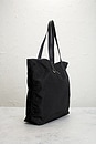 view 5 of 9 BOLSO PRADA in Black