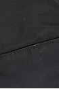 view 10 of 9 BOLSO PRADA in Black