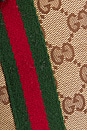 view 9 of 8 SAC GUCCI in Brown