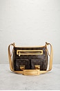 view 6 of 10 SAC LOUIS VUITTON in Brown