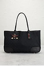 view 2 of 9 SAC GUCCI in Black