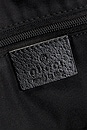 view 6 of 9 SAC GUCCI in Black