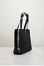 view 5 of 10 SAC PRADA in Black