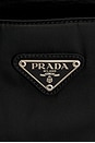 view 7 of 10 SAC PRADA in Black