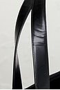 view 8 of 10 SAC PRADA in Black