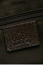 view 6 of 9 SAC GUCCI in Brown