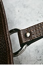 view 7 of 9 SAC GUCCI in Brown