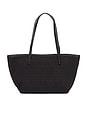 view 1 of 7 SAC FENDI in Brown