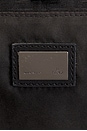 view 6 of 7 SAC FENDI in Brown