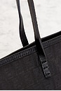 view 8 of 7 SAC FENDI in Brown