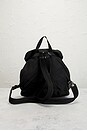 view 4 of 9 BOLSO PRADA in Black