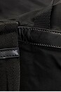 view 8 of 9 BOLSO PRADA in Black