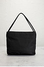 view 4 of 7 SAC PRADA in Black