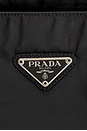 view 7 of 7 SAC PRADA in Black