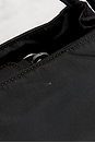 view 8 of 7 SAC PRADA in Black