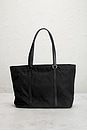 view 4 of 9 SAC PRADA in Black