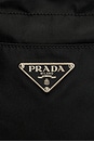 view 7 of 9 SAC PRADA in Black