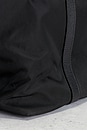 view 8 of 9 SAC PRADA in Black