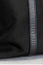 view 9 of 9 SAC PRADA in Black