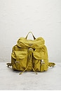 view 2 of 9 BOLSO PRADA in Yellow