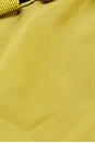 view 8 of 9 BOLSO PRADA in Yellow