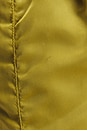 view 9 of 9 BOLSO PRADA in Yellow
