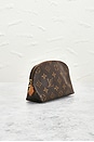 view 5 of 8 SAC LOUIS VUITTON in Brown