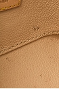 view 9 of 8 SAC LOUIS VUITTON in Brown