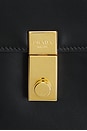 view 7 of 9 Prada Soft Sound Shoulder Bag in Black