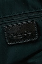 view 6 of 8 SAC DIOR in Blue