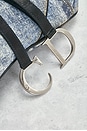 view 7 of 8 SAC DIOR in Blue