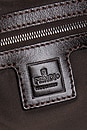 view 6 of 8 SAC FENDI in Brown