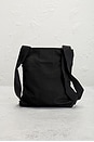 view 4 of 7 SAC PRADA in Black