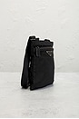view 5 of 7 SAC PRADA in Black