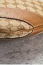 view 9 of 8 BOLSO GUCCI in Brown