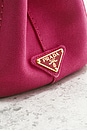 view 6 of 10 SAC PRADA in Pink