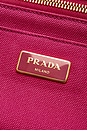 view 7 of 10 SAC PRADA in Pink