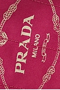 view 8 of 10 SAC PRADA in Pink