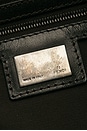 view 7 of 8 SAC FENDI in Brown