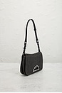 view 5 of 8 SAC DIOR in Black