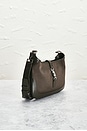 view 5 of 9 Gucci Jackie Hobo Bag in Brown