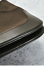 view 9 of 9 Gucci Jackie Hobo Bag in Brown