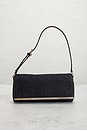 view 2 of 9 SAC FENDI in Blue