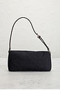 view 4 of 9 SAC FENDI in Blue