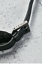 view 11 of 10 BOLSO FENDI in Black